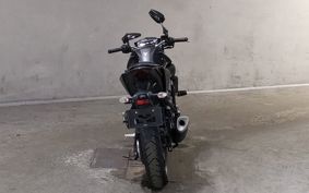 YAMAHA MT-25 RG43J