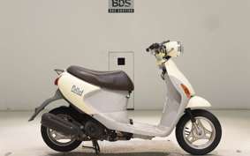 SUZUKI PALETTE CA45A