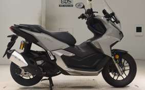 HONDA ADV160 KF54