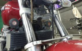 YAMAHA XJR1200 1994 4KG