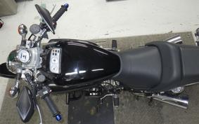 YAMAHA VMAX 1989