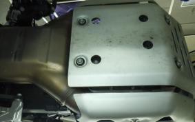MOTO GUZZI V85 TT 2020