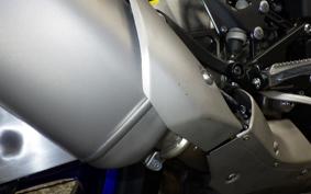 YAMAHA YZF-R1 M 2025 RN65J