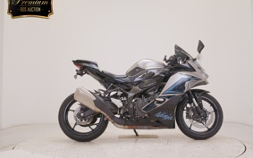 KAWASAKI ZX-25R-2SE 2024 ZX250H