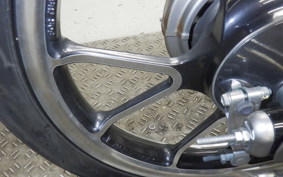HONDA C125 SUPER CUB JA48