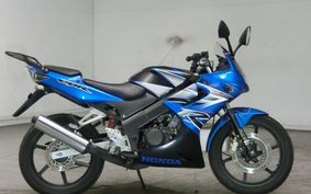 HONDA CBR150R NCB150