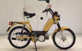 SACHS OPTIMA50