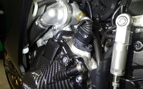 HONDA CBR1000RR RSP 2024 SC82
