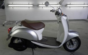 HONDA CREA SCOOPY AF55