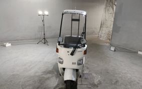 HONDA GYRO TA03