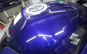 SUZUKI BANDIT 1250 SA 2008 GW72A