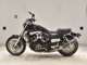 Фото Yamaha VMAX 2001 с японского аукциона