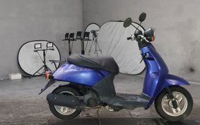 HONDA TODAY AF61