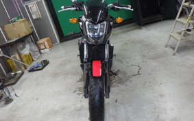 HONDA NC750S ABS 2017 RC88