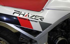 YAMAHA FZ250 1HX