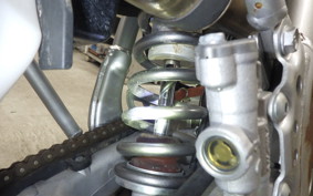 HONDA CRF150R 2004 KE03