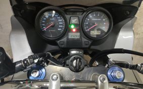 HONDA CB1300SF BOLDOR 2006 SC54