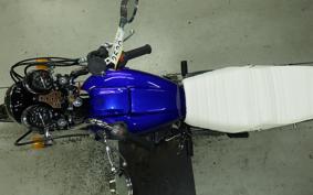 HONDA CB400 N 2026 CB400N