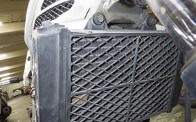 SUZUKI GF250 GJ71C