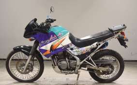 KAWASAKI KLE250 LE250A