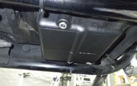 HARLEY FLSTC 1450 2006