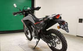 HONDA CRF250L 2001 MD47