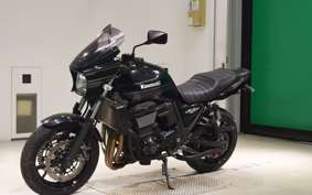 KAWASAKI ZRX1200 D 2014 ZRT20D