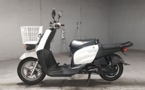 YAMAHA NEWS GEAR UA08J