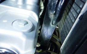 HONDA CB400SF VTEC Spec3 2004 NC39