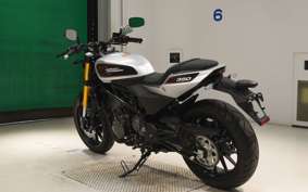 HARLEY X350 2024