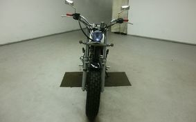 HONDA FTR223 MC34