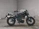 Фото Yamaha XSR155 с японского аукциона