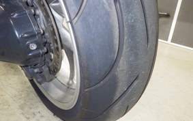 BMW K1200S 2006