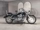 Фото Yamaha DRAGSTAR 250 с японского аукциона