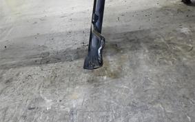 HONDA ADV160 2023 KF54