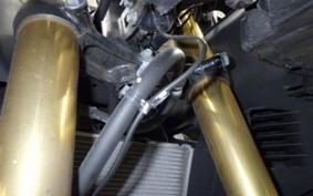 HONDA CBR250RR A 2000 MC51