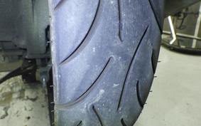 HONDA PCX 150 KF18