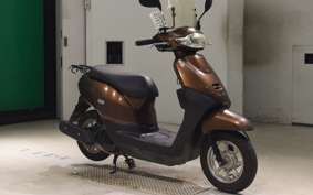 HONDA TACT Basket AF75