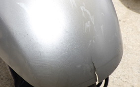 HONDA GIORNO CREA AF54
