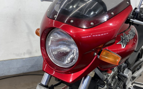 HONDA HORNET 250 MC31