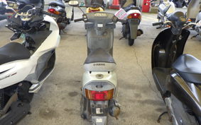 YAMAHA JOG POCHE 3KJ
