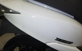 HONDA DIO Gen.6 2004 AF68