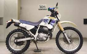 HONDA XL DEGREE MD26