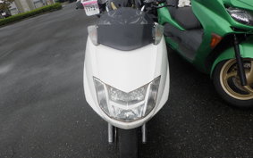 YAMAHA MAXAM 250 SG17J