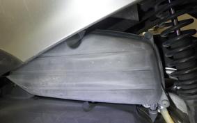 HONDA LEAD 110 2020 JF19