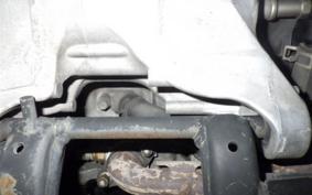 HONDA LEAD 125 2005 JF45