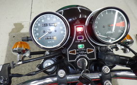 HONDA CB400 CB400F