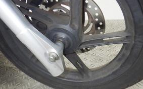 HONDA PCX 150 KF12