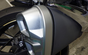 SUZUKI GIXXER 250 2024 ED22B