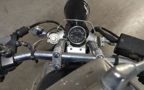 YAMAHA VIRAGO 250 3DM